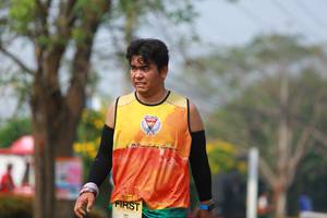 BIB: 
                            <button type="button" onclick="openModal(9891942)" class="btn btn-primary btn-sm float-right btn-popup" data-toggle="modal" data-target=".modal-high-quality">
                        <i class="fas fa-shopping-cart"></i> Add to Cart
                    </button>
                                            <button type="button" onclick="isThisMe(9891942, true)" class="btn btn-success btn-sm float-right btn-popup btn-isme hidden" data-toggle="tooltip" data-placement="bottom" title="นี่คือรูปของคุณใช่ไหม คลิกที่นี่เพื่อเอาเข้าอัลบั้ม">
                        <i class="fas fa-plus"></i> Add to album
                    </button>
                    <button type="button" onclick="isThisMe(9891942, false)" class="btn btn-warning btn-sm float-right btn-popup btn-isnotme hidden">
                        <i class="fas fa-ban"></i> Remove from album
                    </button>